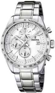 FESTINA 16759/1