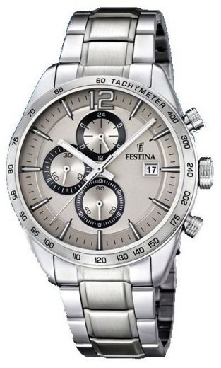 Pánske hodinky FESTINA 16759/2