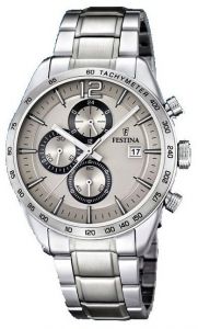 FESTINA 16759/2