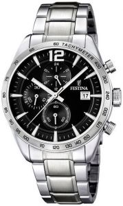 FESTINA 16759/4