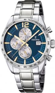 FESTINA 16759/7