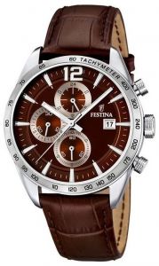 FESTINA 16760/2