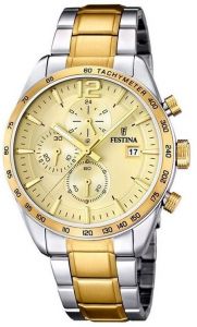 FESTINA 16761/1