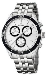 FESTINA 16762/1