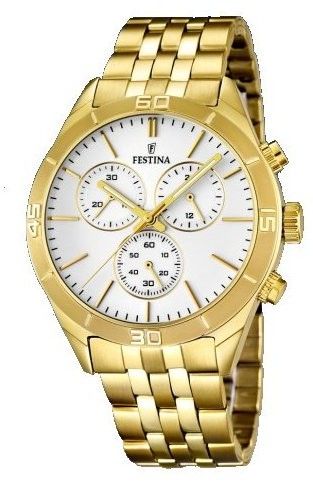 Pánske hodinky FESTINA 16764/1