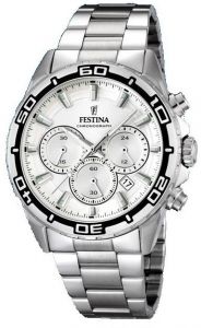FESTINA 16766/1