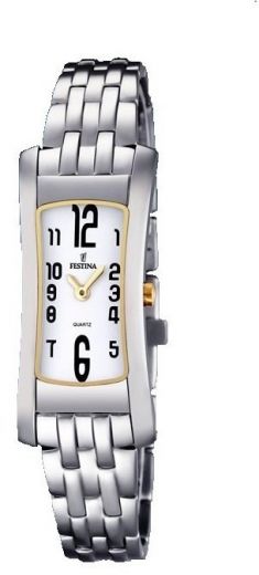 Dámske hodinky FESTINA 16768/1