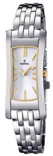 Dámske hodinky FESTINA 16768/2