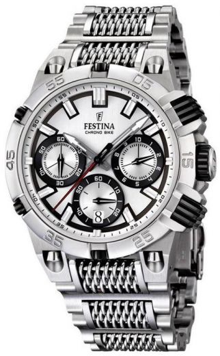 Pánske hodinky FESTINA 16774/1