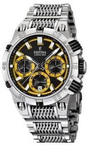 FESTINA 16774/7