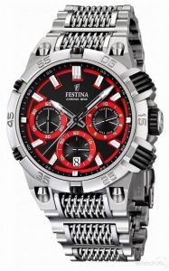 FESTINA 16774/8