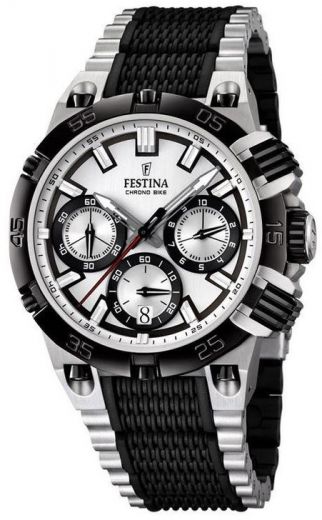 Pánske hodinky FESTINA 16775/1