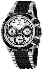 FESTINA 16775/1