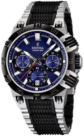 Pánske hodinky FESTINA 16775/2