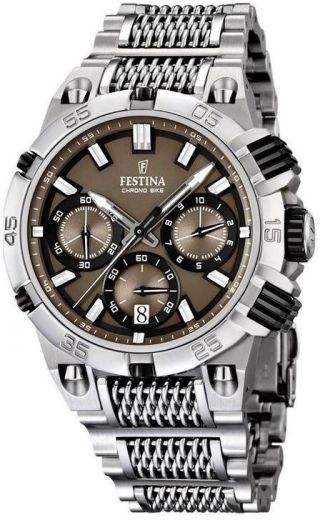 Pánske hodinky FESTINA 16775/3