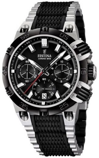 Pánske hodinky FESTINA 16775/4