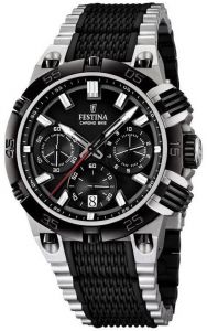FESTINA 16775/4
