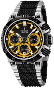 FESTINA 16775/7
