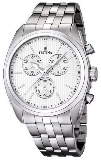 Pánske hodinky FESTINA 16778/1