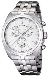 FESTINA 16778/1