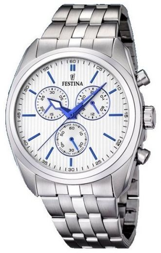 Pánske hodinky FESTINA 16778/2