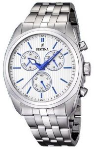 FESTINA 16778/2