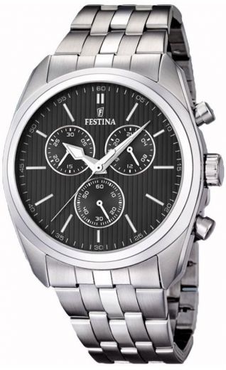 Pánske hodinky FESTINA 16778/4