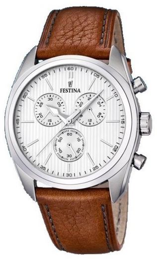 Pánske hodinky FESTINA 16779/1