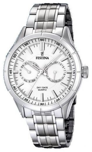 Pánske hodinky FESTINA 16780/1