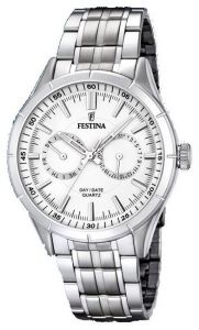 FESTINA 16780/1
