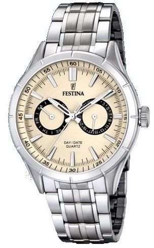 Pánske hodinky FESTINA 16780/2