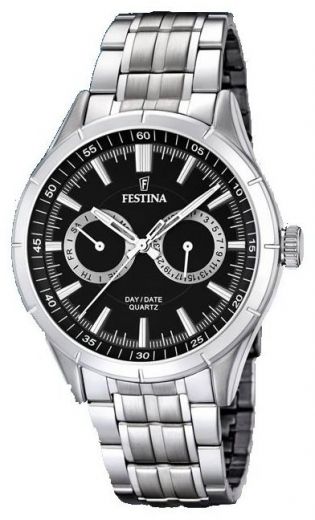 Pánske hodinky FESTINA 16780/4