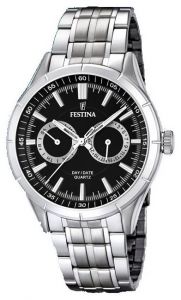 FESTINA 16780/4