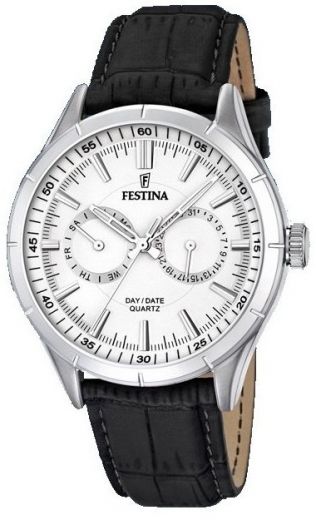 Pánske hodinky FESTINA 16781/1