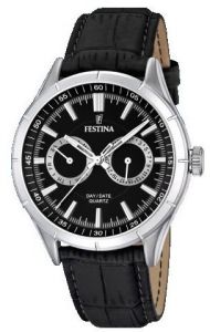 FESTINA 16781/4