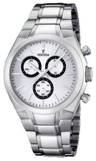 Pánske hodinky FESTINA 16782/2