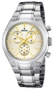 FESTINA 16782/5
