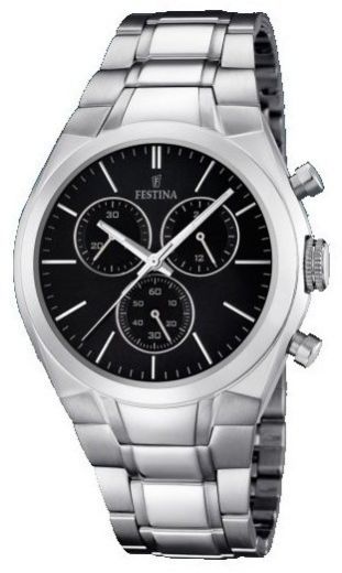 Pánske hodinky FESTINA 16782/6