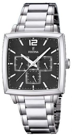 Pánske hodinky FESTINA 16783/3