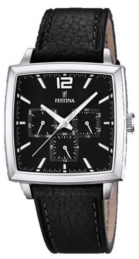 Pánske hodinky FESTINA 16784/4