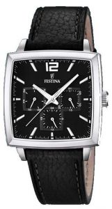 FESTINA 16784/4