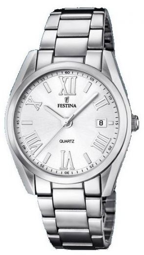 Dámske hodinky FESTINA 16790/1