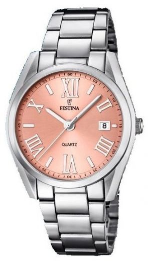 Dámske hodinky FESTINA 16790/2