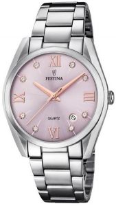 FESTINA 16790/D