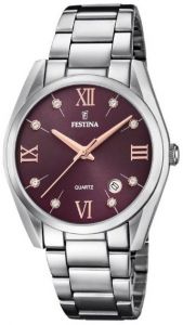 FESTINA 16790/E