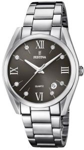 FESTINA 16790/F