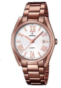 FESTINA 16791/1