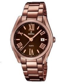 FESTINA 16791/2
