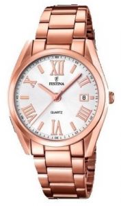 FESTINA 16793/1