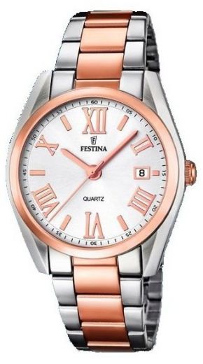 Dámske hodinky FESTINA 16795/1